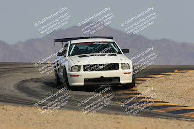 media/Mar-29-2025-Pro Autosports (Sat) [[89b1c017ad]]/3-New Members-Red Group/Session 4 (Turn 12)/